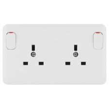 Schneider Electric GGBL30212DS