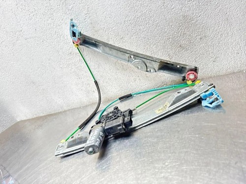 Opel corsa front right door - f,