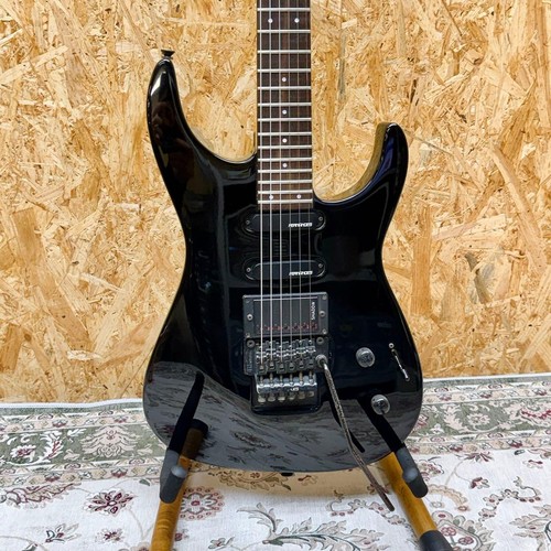 Fernandes rare shadow - fr,