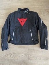 Dainese Laguna Seca D-Dry