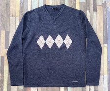 Kickers Vintage 90’s Navy