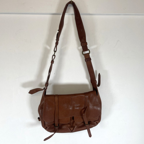 Radley grosvenor brown leather - grosvenor,