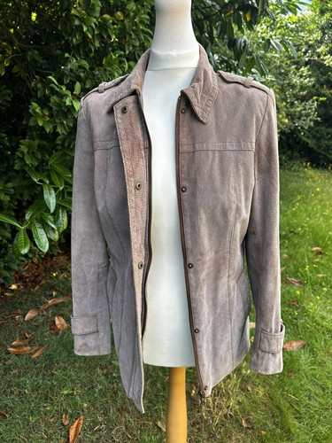 Vintage wallace sacks - vintage,