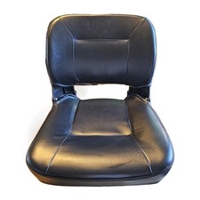 Careco Victory Mobility Scooter Seat 