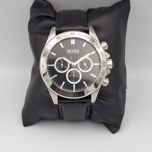 Hugo boss ikon - ikon, men's