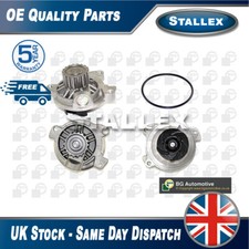 Fits VW Transporter LT 2.4 D