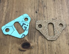 RENAULT 12 15 1.3L 1.4L FUEL