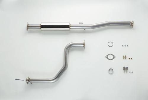Spoon sports 18220 - sports, 18220-ek9-001