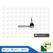 Fits Vauxhall Astra 2015-