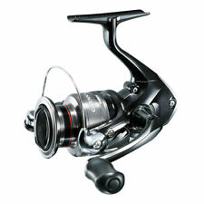 2022 Shimano Catana 2500HG FD Fishing Reel NEW