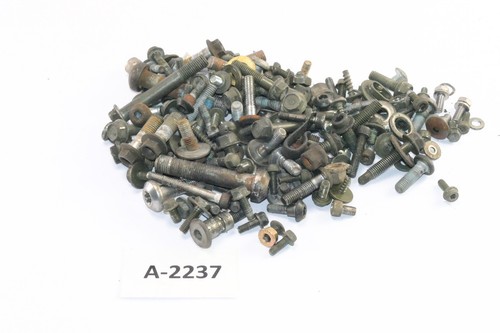 Yamaha tdm 900 rn08 2003 - tdm,