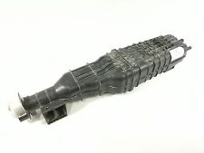 Dodge Ram 1500 5.7 HEMI V8