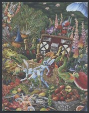 GLYNDEBOURNE Festival Opera