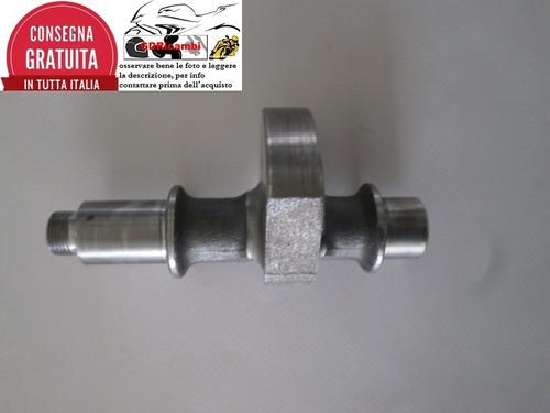 Yamaha 125 04 - tw,