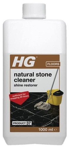 How clean marble travertine - how,