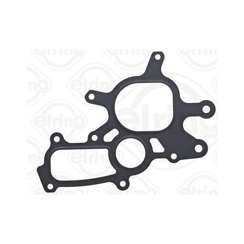 Elring 934 700 gasket water - gasket,,