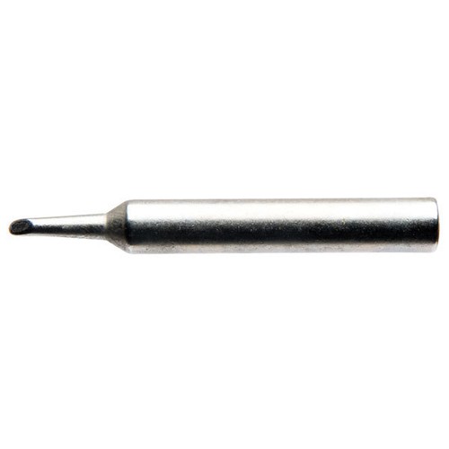 Antex soldering iron bit for - antex,