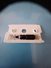 rOtring variant nib only. 1mm