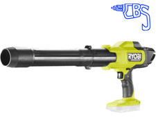 Ryobi one brushless compact - one+,