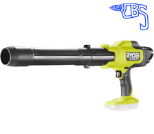 Ryobi ONE+ Brushless Compact