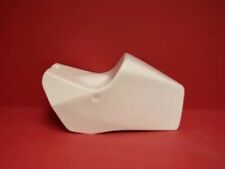 Yamaha TZ250 350 FG Early