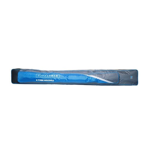 Shakespeare superteam rod - shakespeare,