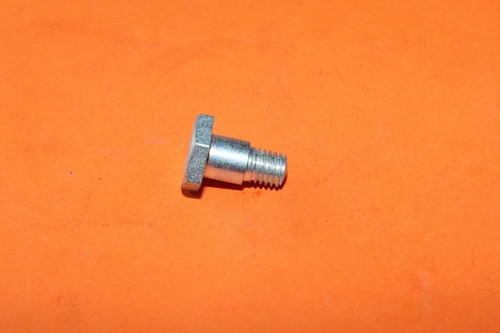 Triumph 350 500 - 350, twin