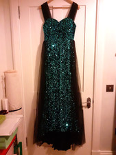 New BNWT Love & Lemonade Mesh