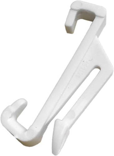 Curtain track gliders for - 30,