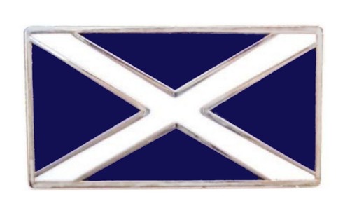 Scotland flag saltire - scotland,