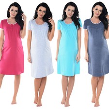 Purpless maternity pregnancy - maternity,