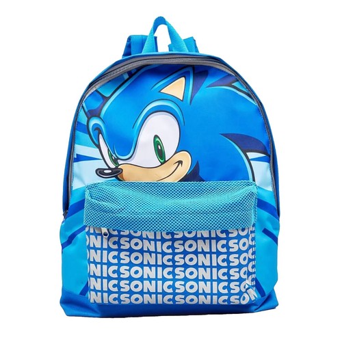 Sonic the hedgehog - the, roxy