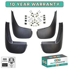 RANGE ROVER L405 VOGUE FRONT &