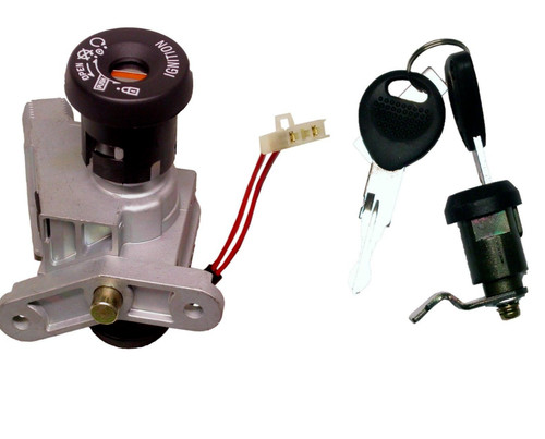 Honda sh125 125 - 125, sh