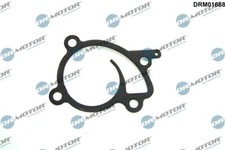 DRM01688 Dr.Motor Automotive