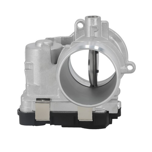 Electronic throttle body for - body,