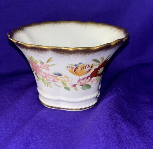 Rare hammersley queen anne - hammersley,