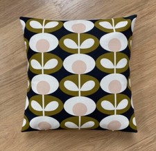 HANDMADE 16" CUSHION COVER