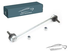 Stabilizer Link Suspension