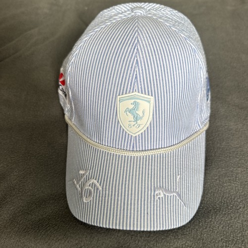 Ferrari charles leclerc - ferrari,