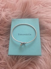 Vintage, VERY RARE, Tiffany &