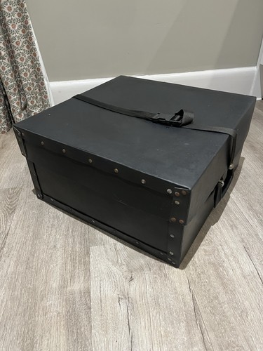 Blond vintage snare - le,