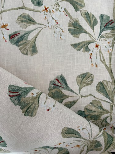 Colefax fowler - 1.5m,