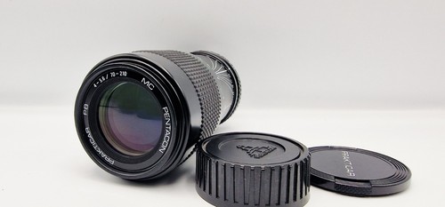 Pentacon prakticar 210mm - pentacon, mc