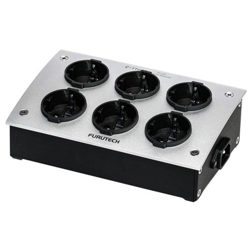 Furutech tp60e power - ac,
