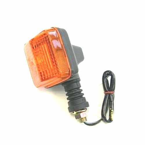 Jmp indicator front - left, fits