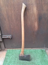 Vintage Brades / Elwell