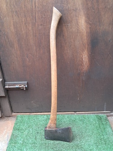Vintage brades elwell - vintage,