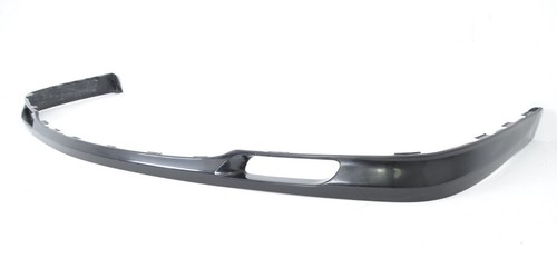 Gt3 look front - front, for