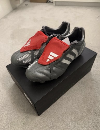 Adidas predator mania remake - predator,